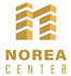 Norea Center