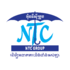 NTC Group