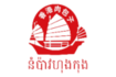Numpao HongKong