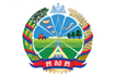 Oddar Meanchey Department of Agriculture Forestry and Fisheries