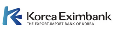Office Of The Export-Import Bank Of Korea