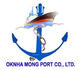 Oknha Mong Port Co., Ltd.