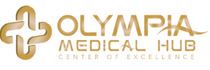 Olympia Medical Hub