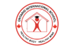 Ontario Education (Cambodia) Co., Ltd.
