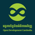 Open Development Cambodia