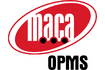 OPMS (Cambodia) Co., Ltd.