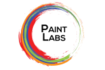 Paint Labs Trading Co., Ltd.