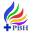 Partnership for Better Health (PBH)