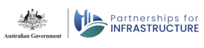 Partnerships for Infrastructure