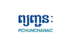 Pchunchanacsamai Co., Ltd.