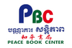 Peace Book Center "PBC" Co., Ltd.