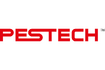 Pestec (Cambodia) Plc.