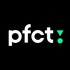 PFC Technologies PFC Technologies