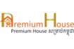 PH Premium House