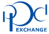 Phnom Penh Derivative Exchange Plc