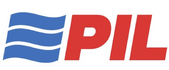 PIL Shipping (Cambodia) Co., Ltd