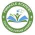 Pinnacle Academy