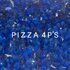 Pizza 4P’S (Cambodia) Co., Ltd.