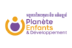 Planète Enfants & Développement