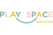 Play Space Montessori