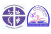 Pleroma Mission in Cambodia Organization Pleroma Mission in Cambodia Organization