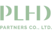 PLHD Partners Co., Ltd.