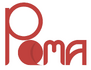 POMA Media Co., Ltd