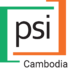 Population Services International Cambodia