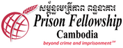 Prison Fellowship Cambodia