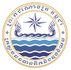 Provincial Department of Water Resources and Meteorology, Battambang