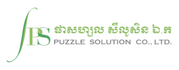 Puzzle Solution Co., Ltd.