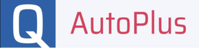 Q Auto Plus Co., Ltd.