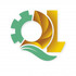 QL Management Co., Ltd.