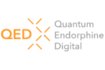 Quantum Endorphine Digital Co., Ltd.