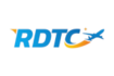 R.D.T.C Multi Services Co., Ltd. R.D.T.C Multi Services Co., Ltd.