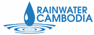 RainWater Cambodia