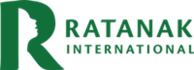 Ratanak International