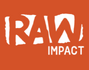 RAW Impact International