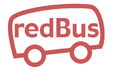 REDBUS (CAMBODIA) CO., LTD.