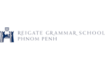 Reigate Grammar School Phnom Penh Reigate Grammar School Phnom Penh