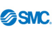 Representative Office Of SMC Corporation (Singapore) Pte. Ltd.