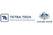 Representative Office Of Tetra Tech International Development PTY Ltd (Australia Awards Cambodia)