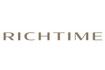 Rich Time Haute Co., Ltd.