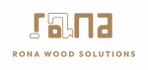 Rona Wood Solutions Co., Ltd