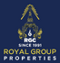 Royal Group Properties Co., Ltd.