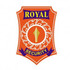 Royal Security Service (Cambodia) Co., Ltd. Royal Security Service (Cambodia) Co., Ltd.