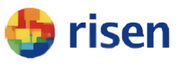 RS Solar Operation (Cambodia) Co.,  Ltd