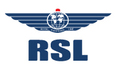 RSL Global Logistics Co., Ltd.