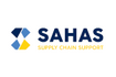 Sahas Supply Chain Support Co., Ltd.