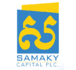 Samaky Capital Plc.